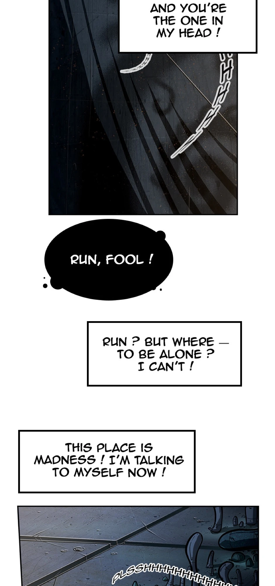 [Season 1] Ep. 4, página 46