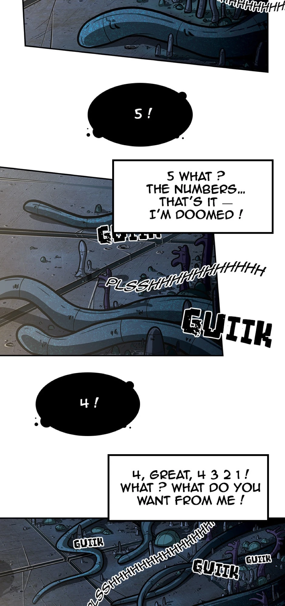 [Season 1] Ep. 4, página 47