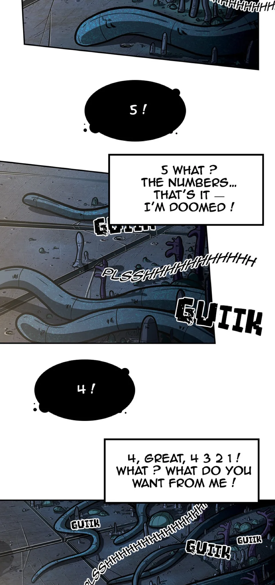 [Season 1] Ep. 4, page 47