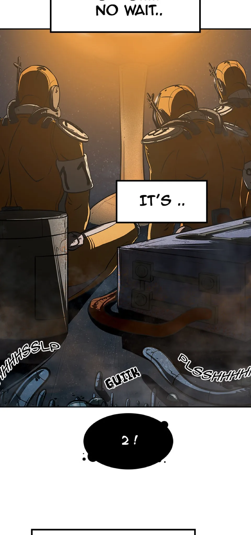 [Season 1] Ep. 4, page 49