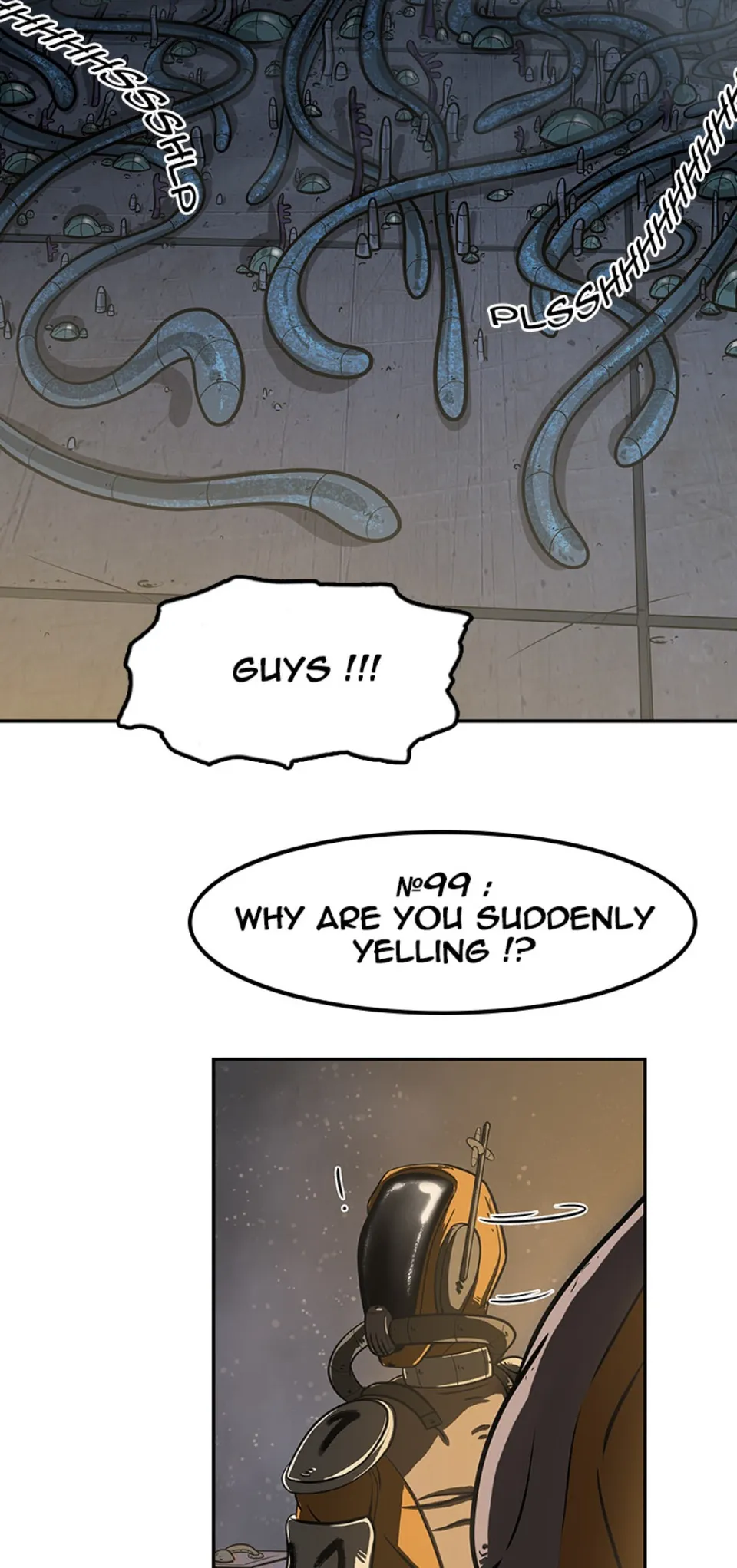 [Season 1] Ep. 4, page 51