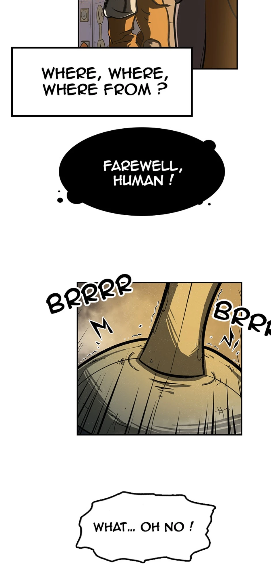 [Season 1] Ep. 4, página 52