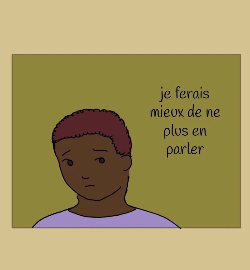 épisode 10, página 4