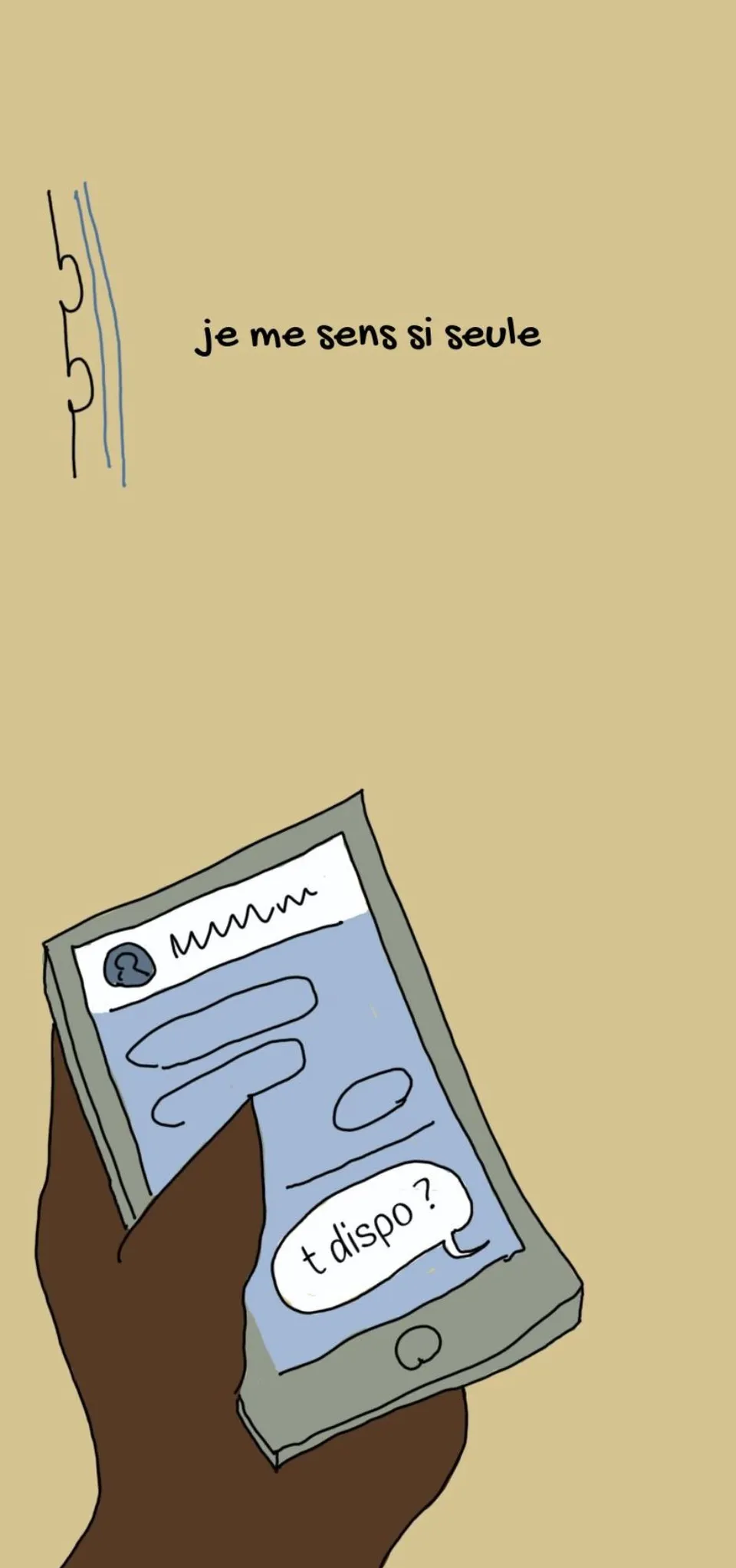 épisode 10, Seite 5