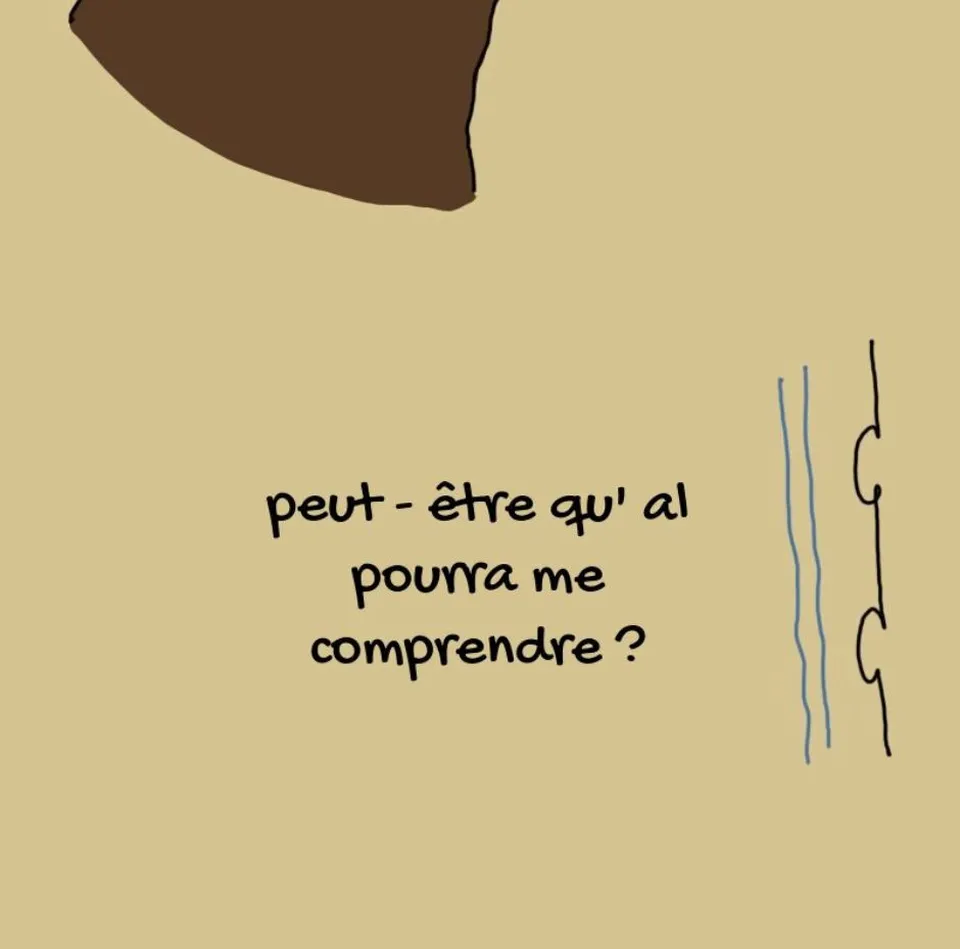épisode 10, Seite 6