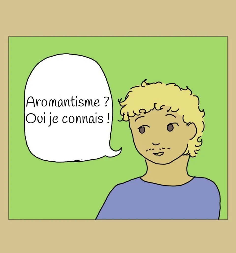 épisode 10, Seite 7