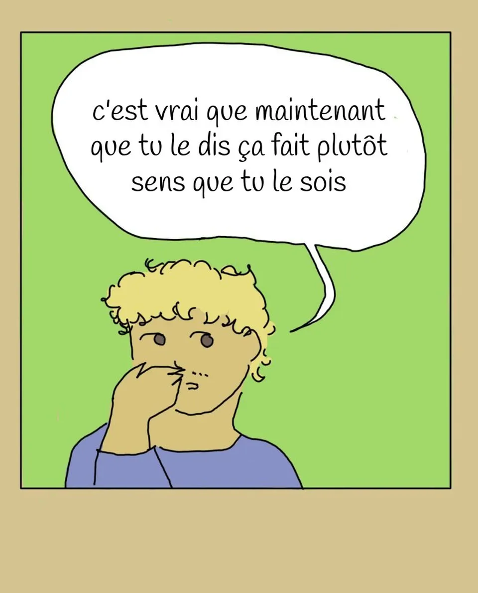 épisode 10, Seite 8