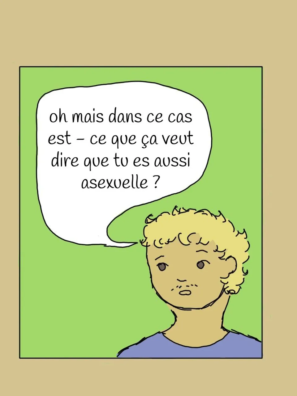 épisode 10, Seite 9