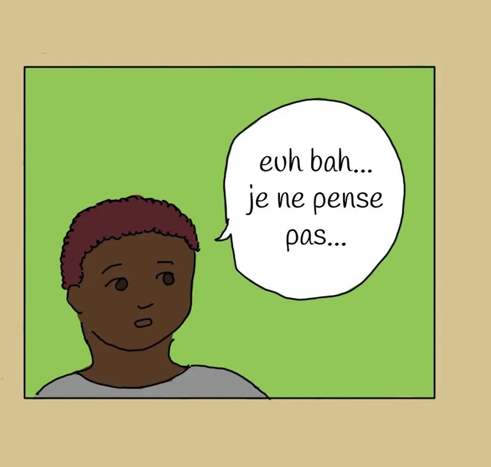 épisode 10, Seite 10