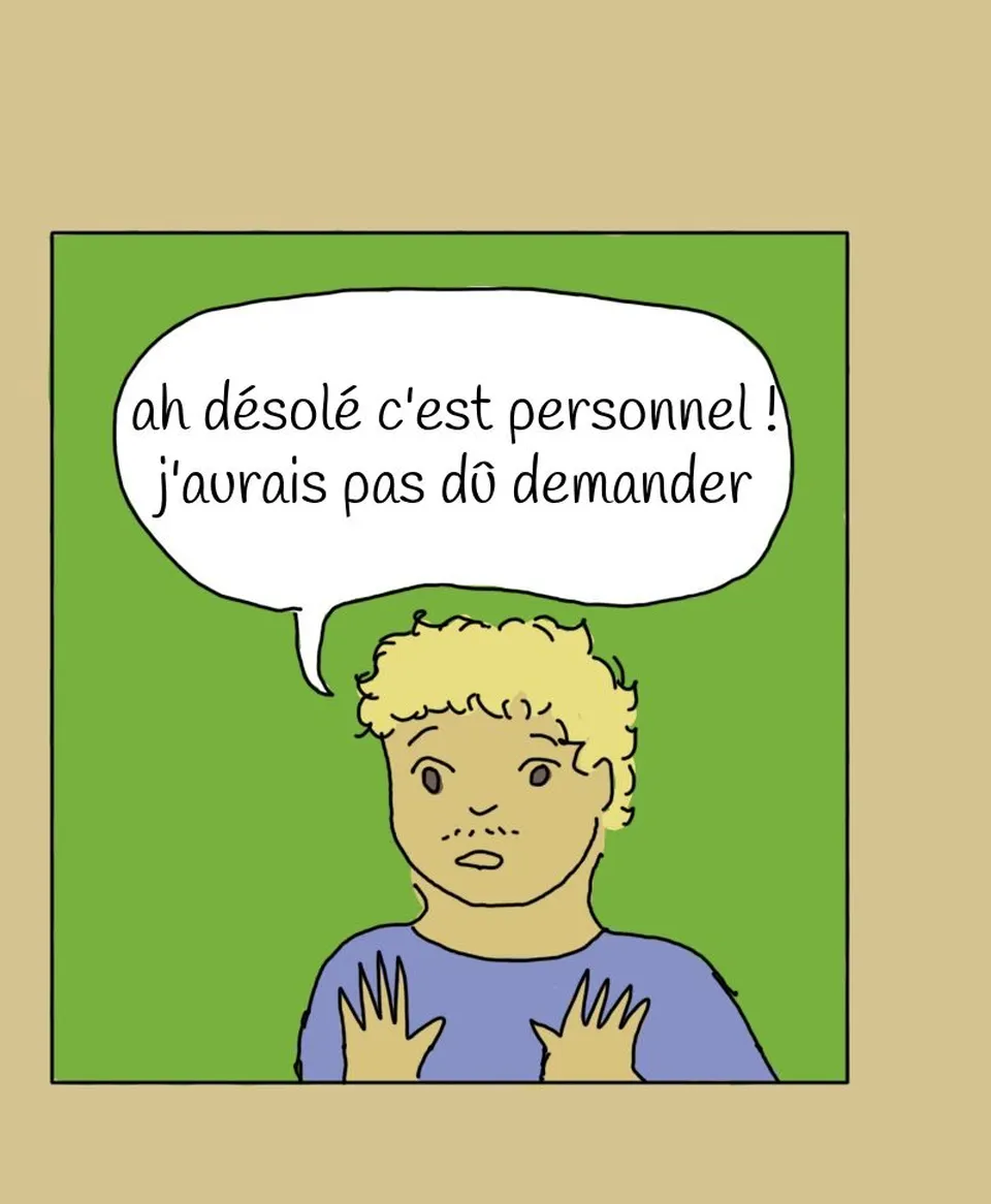 épisode 10, Seite 11