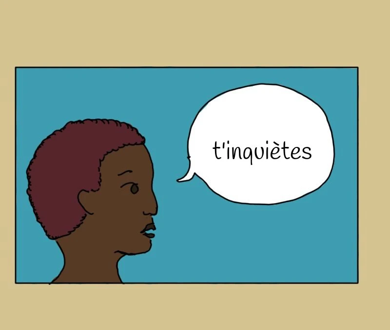 épisode 10, página 12