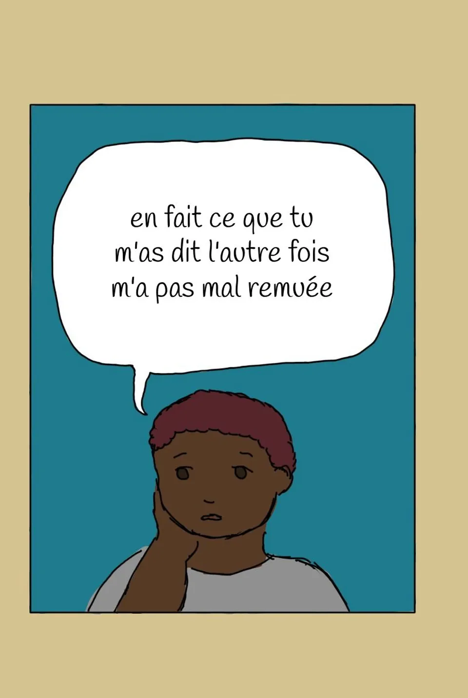 épisode 10, Seite 13