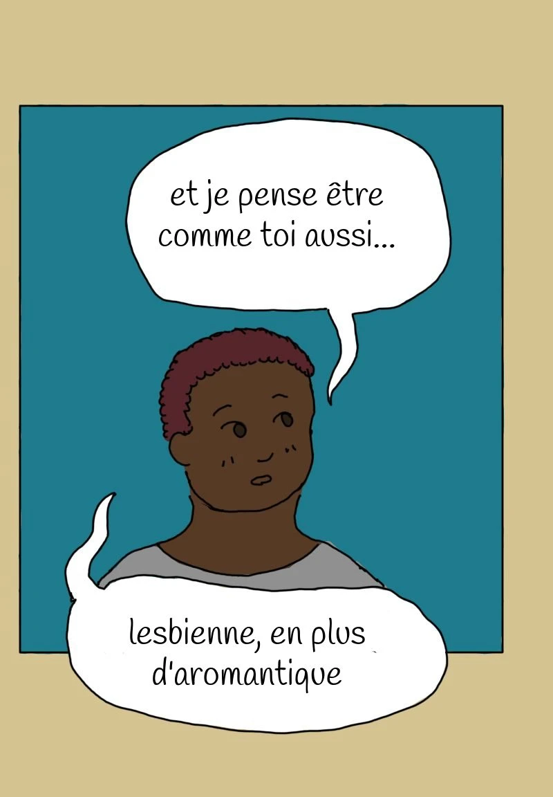 épisode 10, página 14