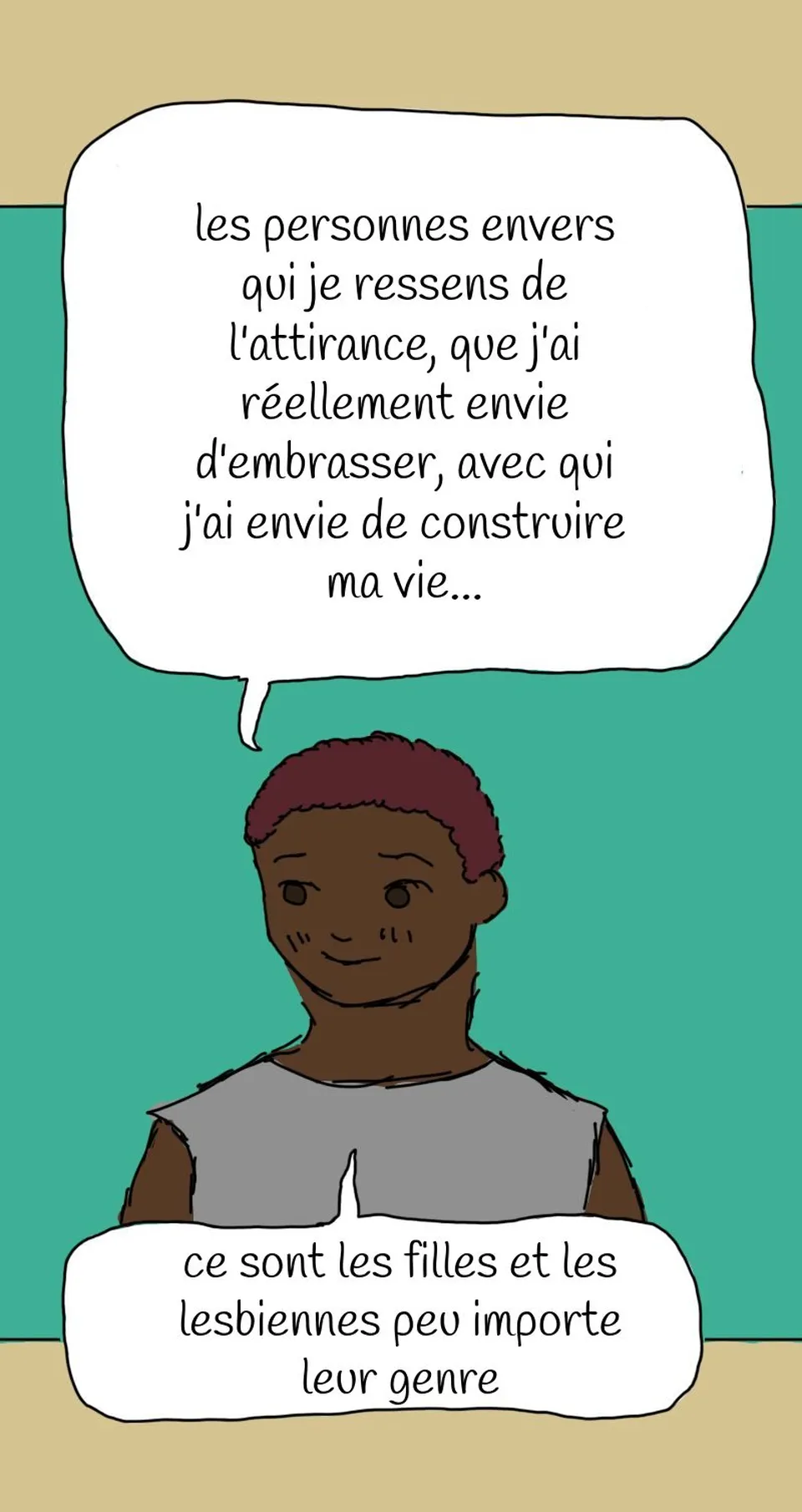 épisode 10, Seite 15