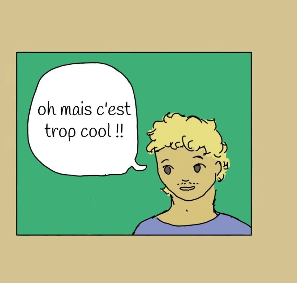 épisode 10, Seite 16