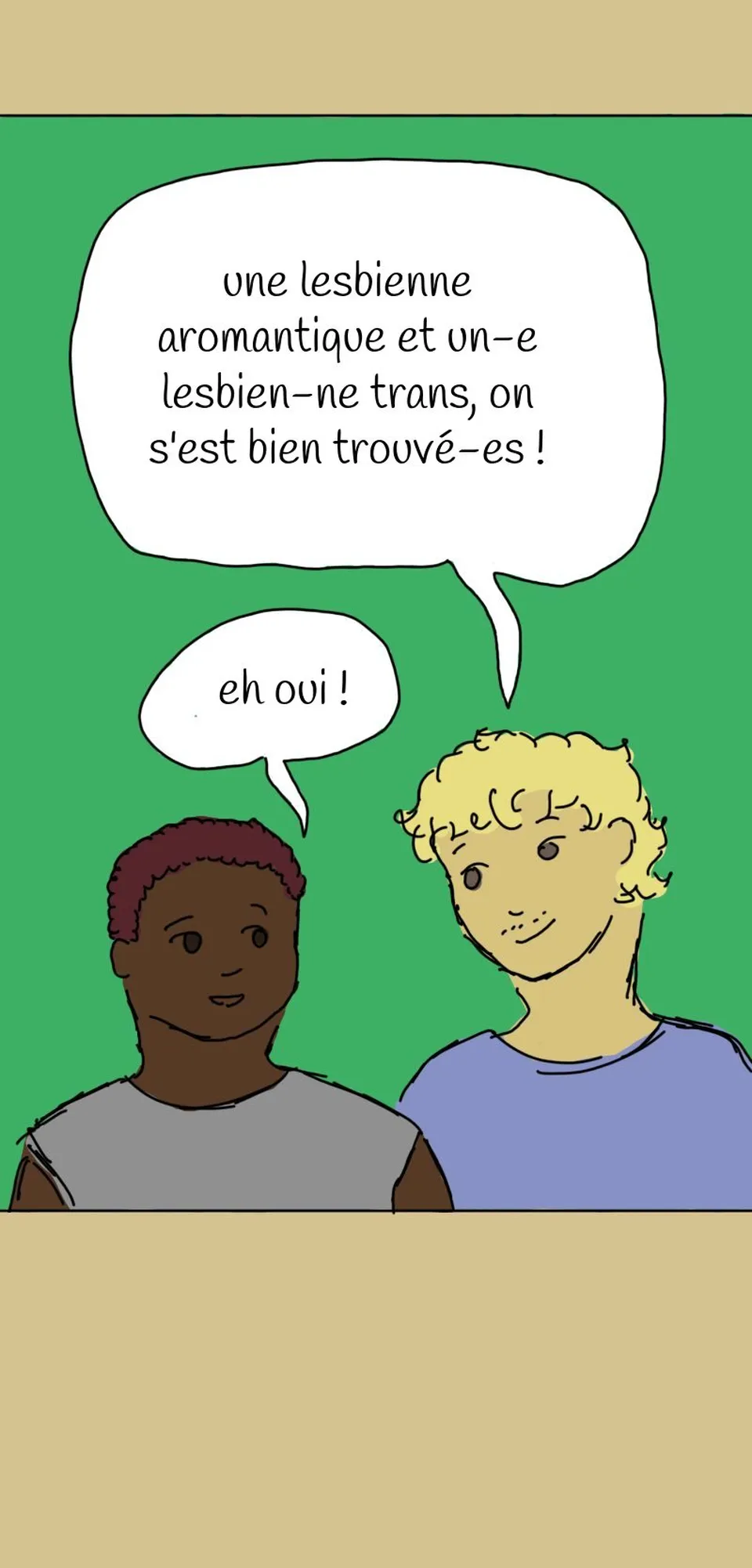 épisode 10, Seite 17
