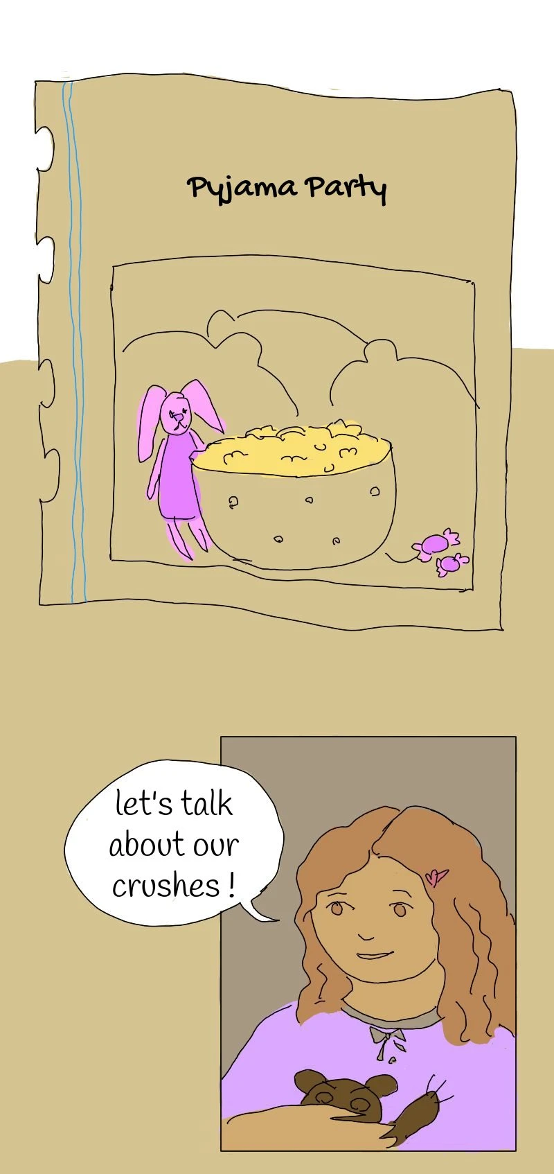 episode 1，第 5 頁
