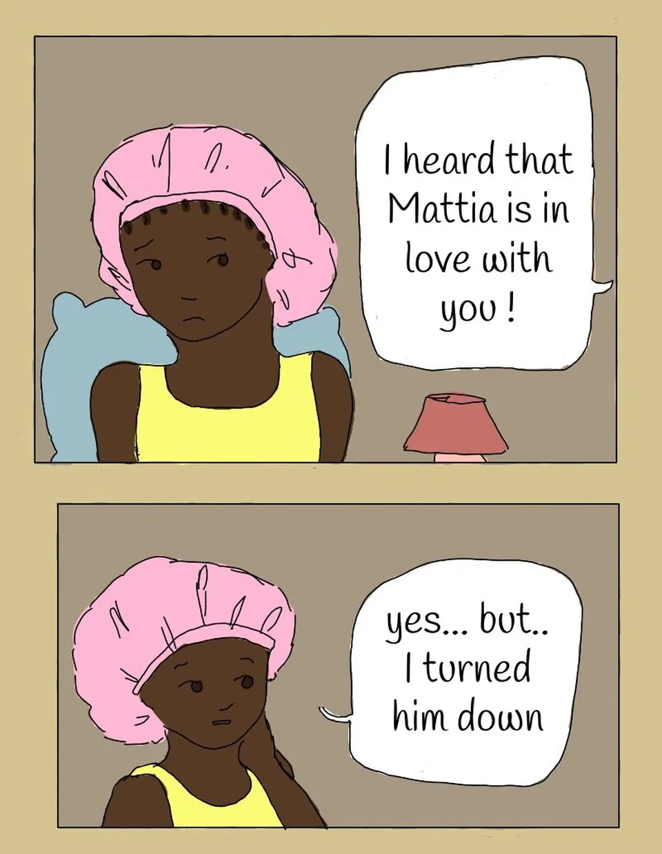 episode 1, página 8