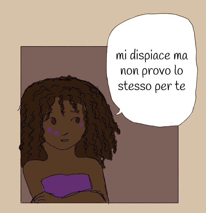 episodio 2, página 1