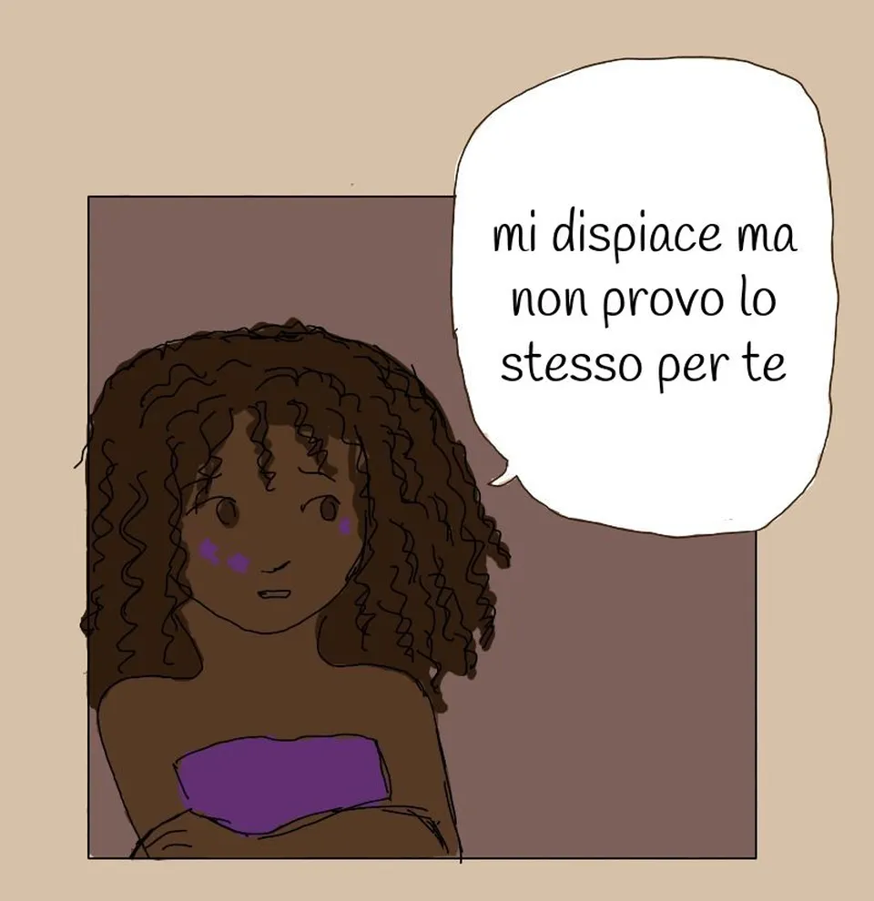 episodio 2, page 1