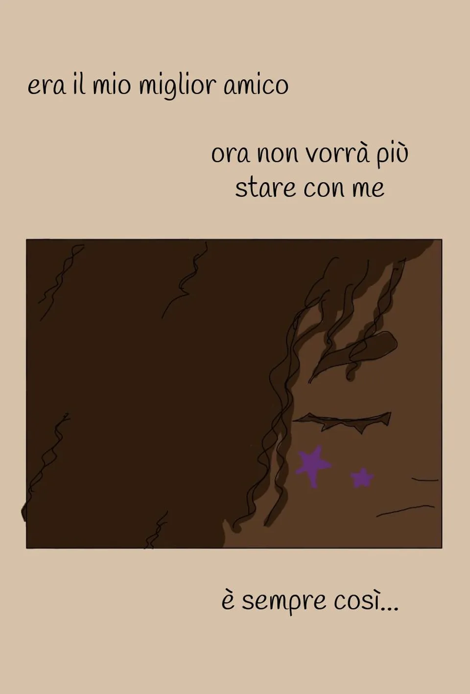 episodio 2, page 2
