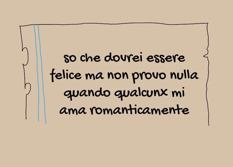 episodio 2, página 3