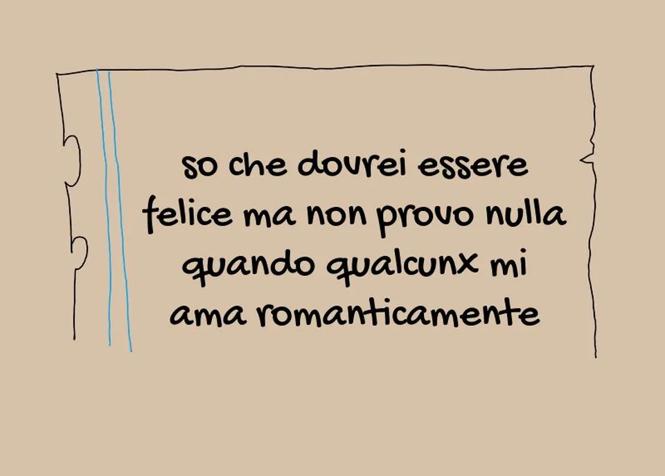 episodio 2, page 3