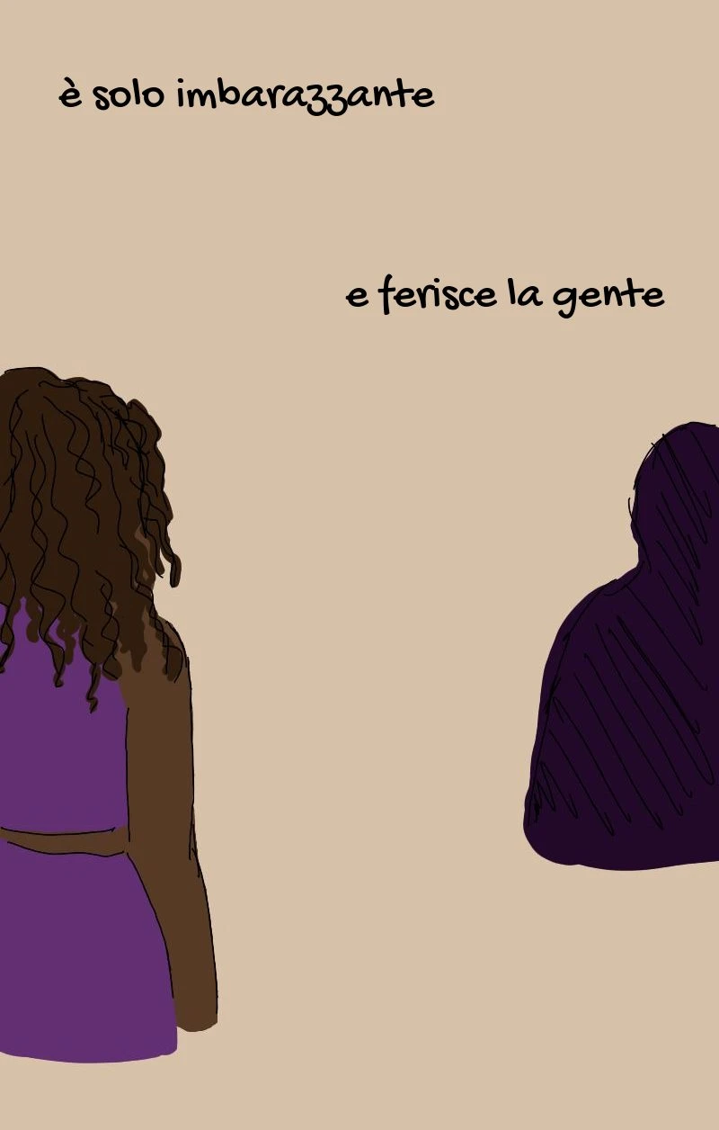 episodio 2, página 4