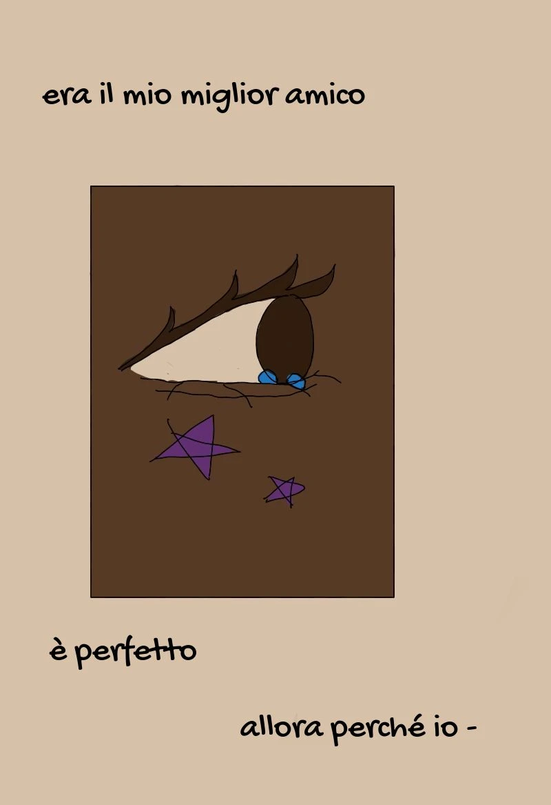 episodio 2, página 5