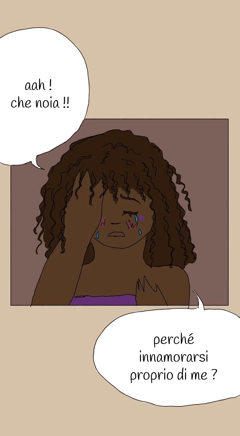 episodio 2, página 6