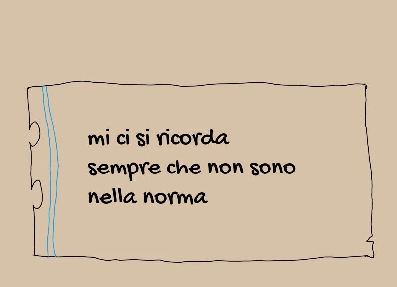 episodio 2, página 7
