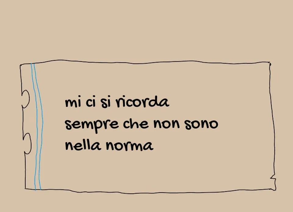 episodio 2, page 7