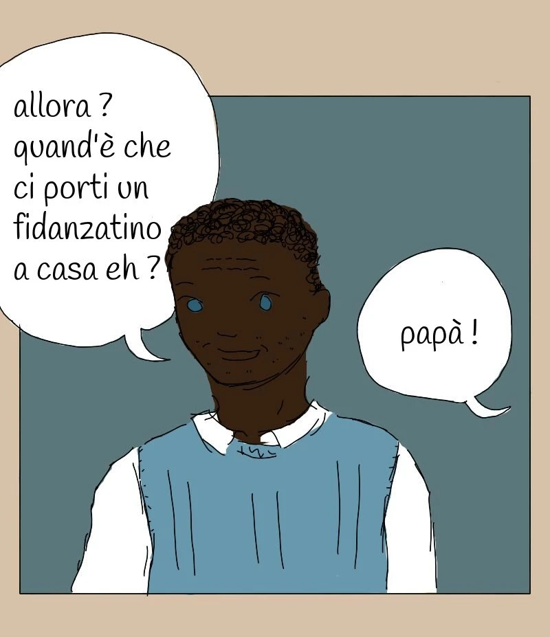 episodio 2, página 8