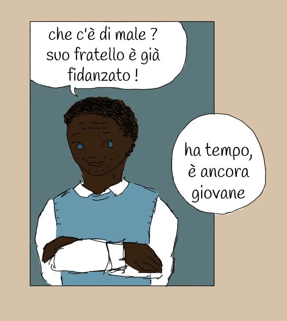 episodio 2, page 9