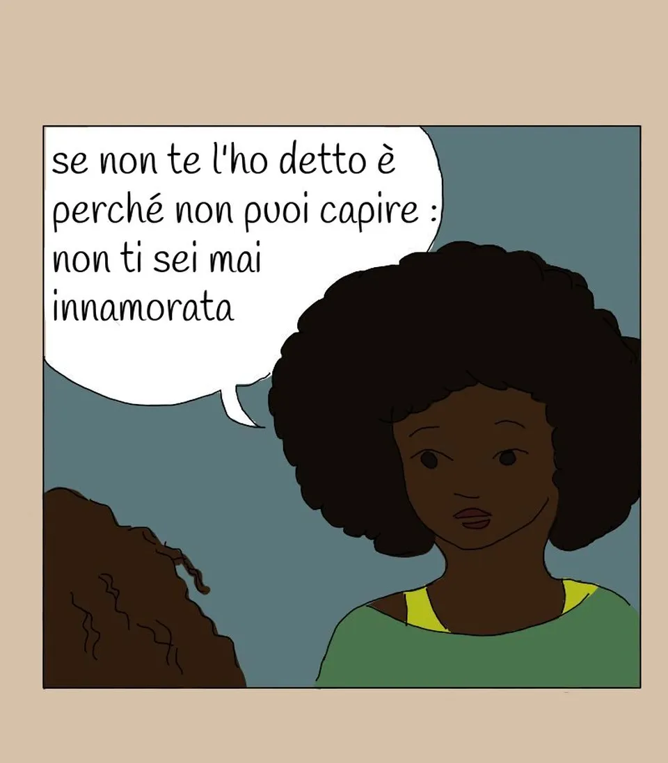episodio 2, page 10