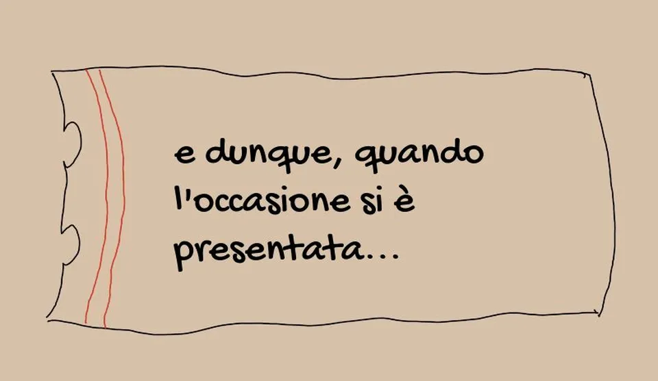 episodio 2, page 11