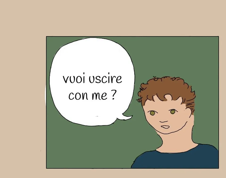 episodio 2, page 12