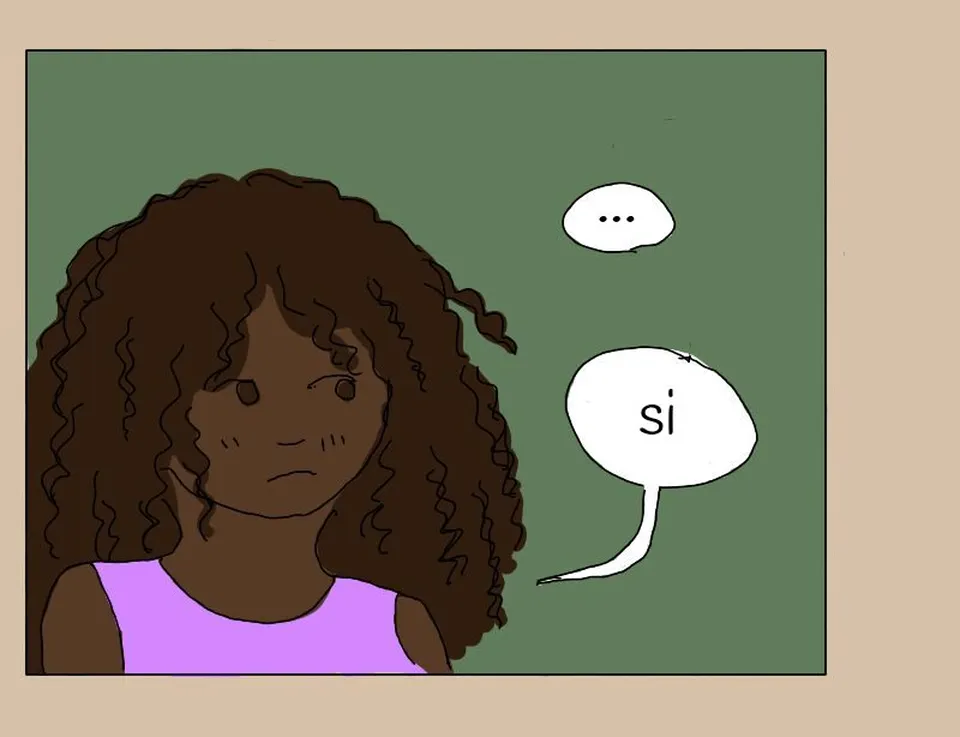episodio 2, page 13
