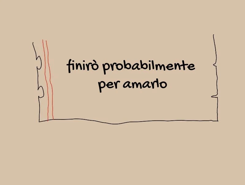 episodio 2, página 14