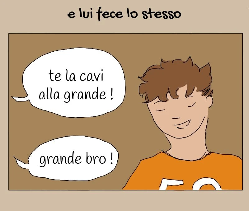 episodio 3 หน้า 2