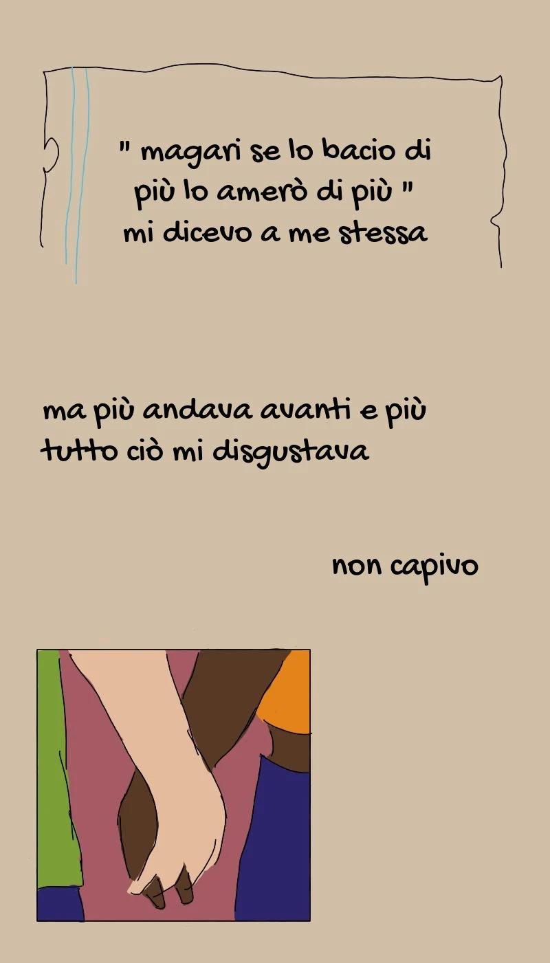 episodio 3 หน้า 4