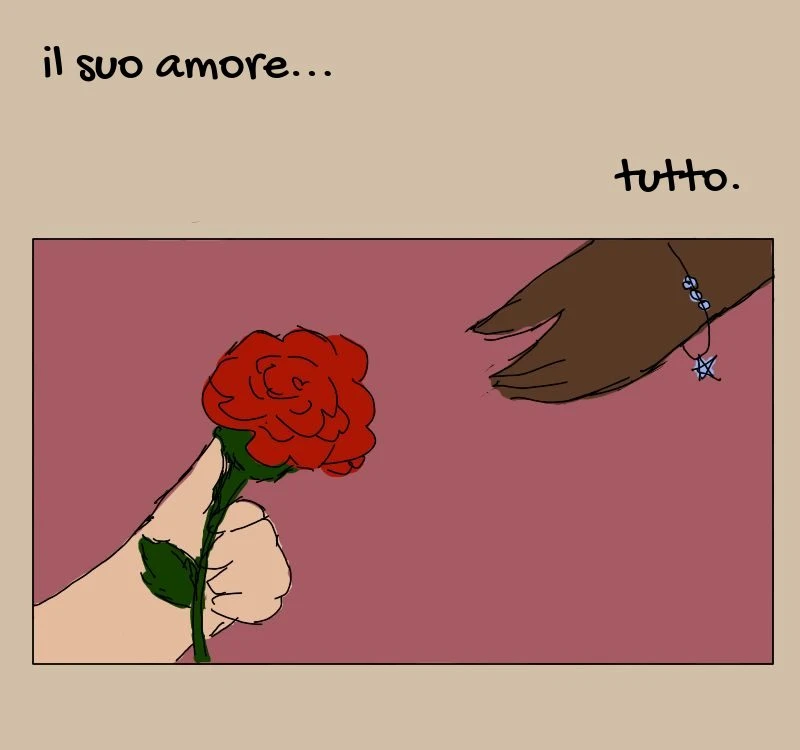 episodio 3 หน้า 5