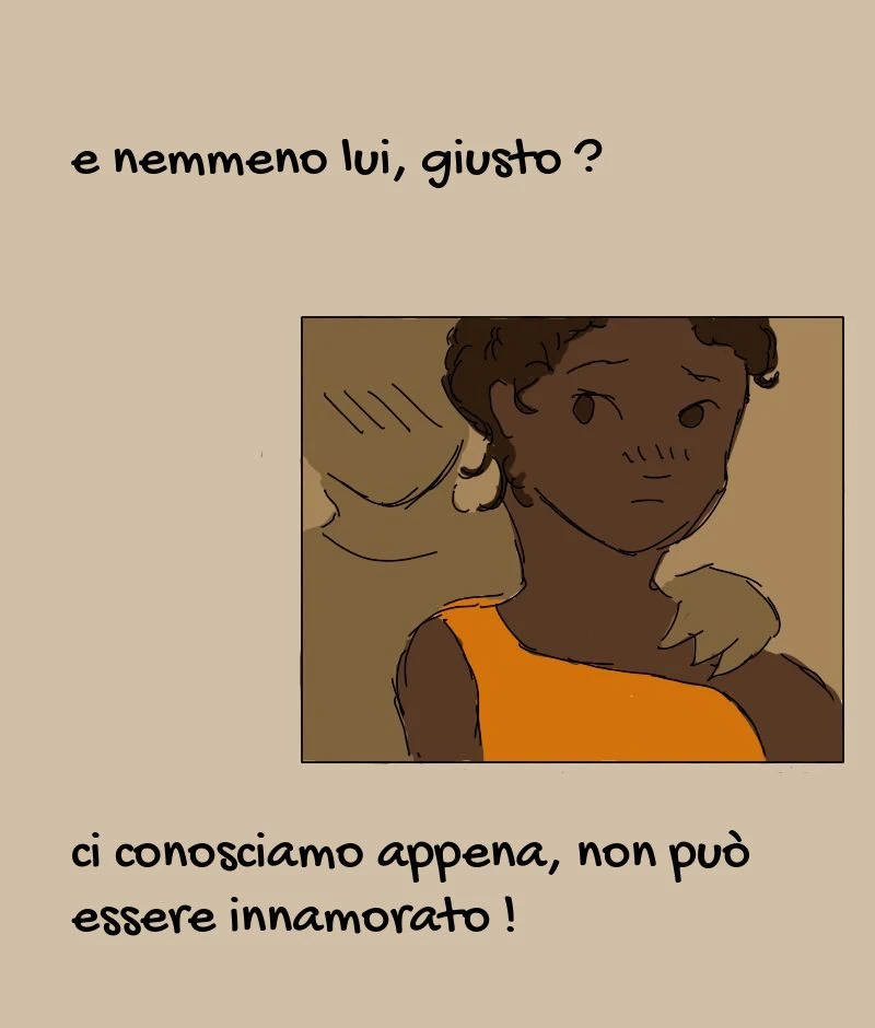 episodio 3 หน้า 8