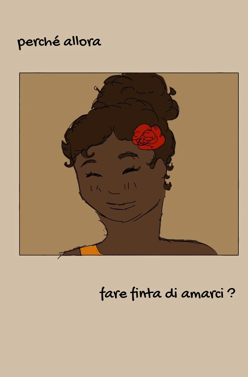 episodio 3 หน้า 9