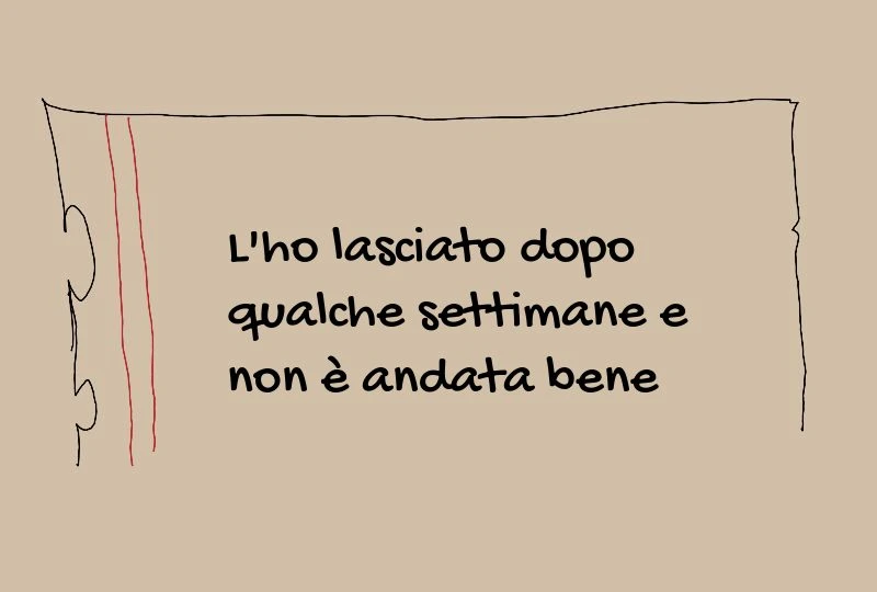 episodio 3 หน้า 10