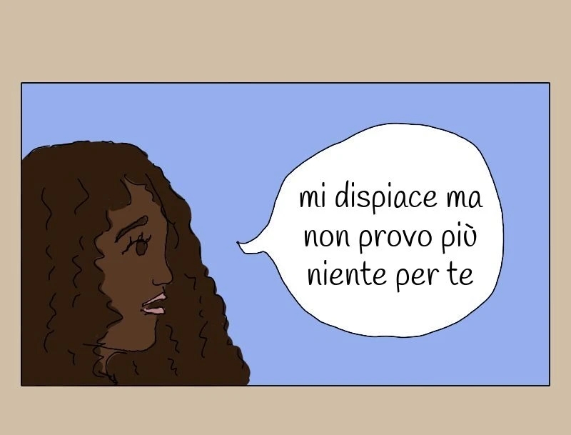 episodio 3 หน้า 12
