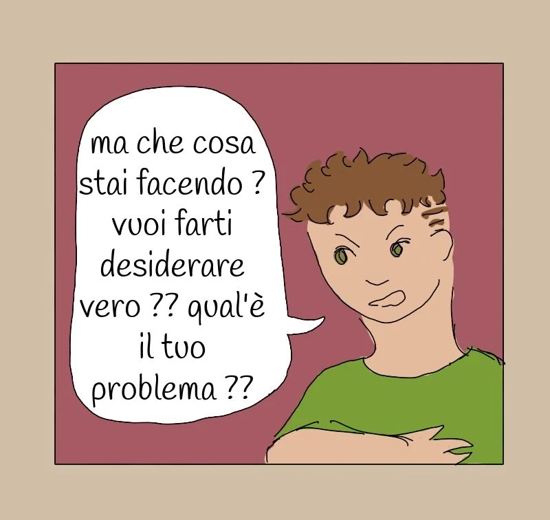 episodio 3 หน้า 13