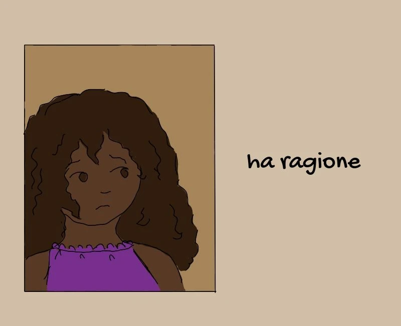 episodio 3 หน้า 17