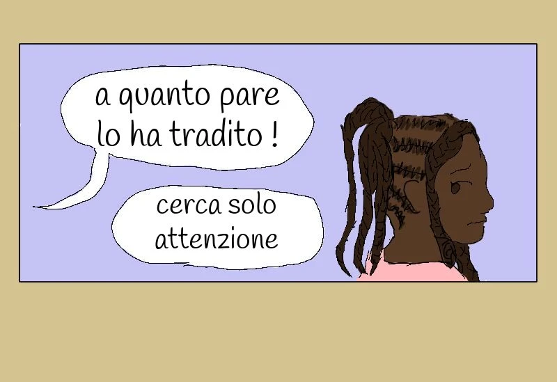 episodio 4, halaman 2