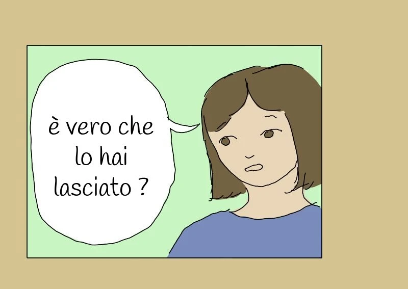 episodio 4, halaman 4